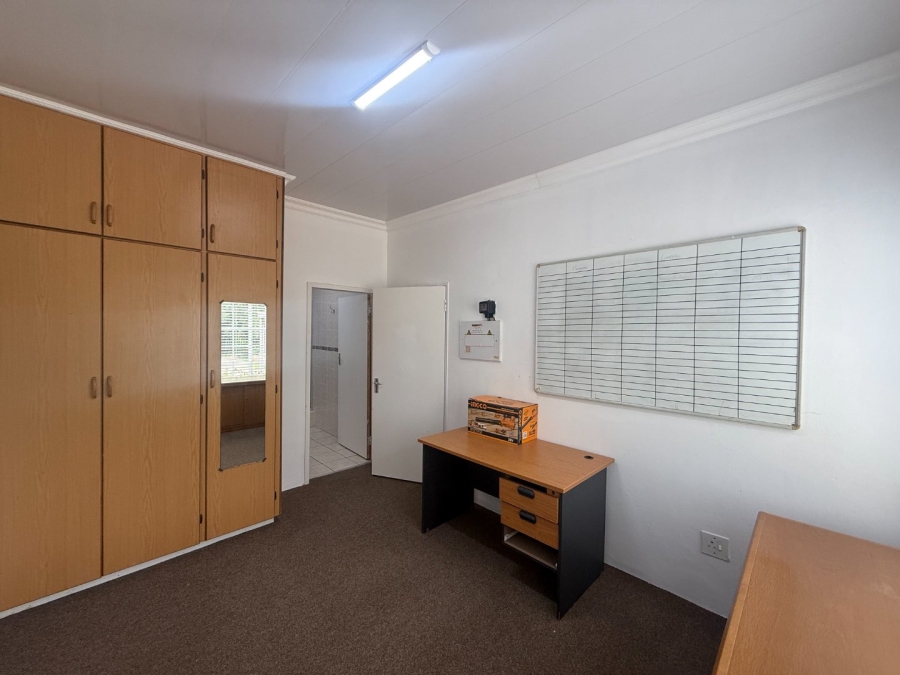 4 Bedroom Property for Sale in Schoemansville North West